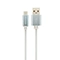 کابل MicroUSB کینگ استار مدل K70A طول 2 متر